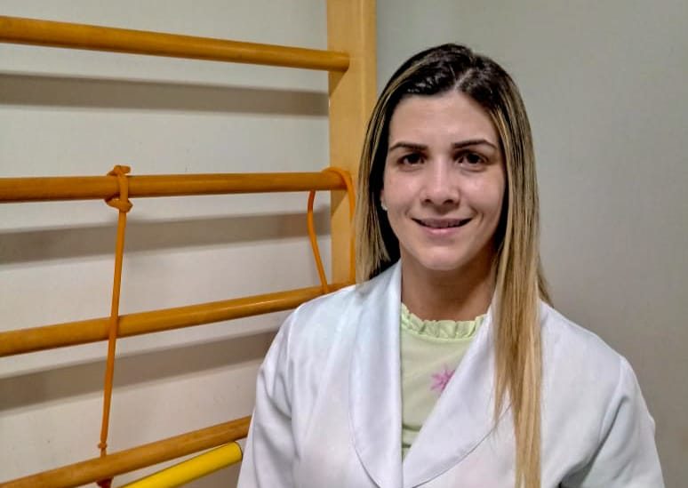 15+ Compressa De água Quente é Bom Para Dor De Cabeça Information